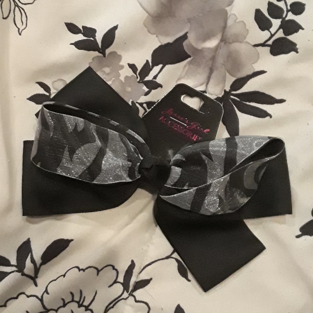 Bow